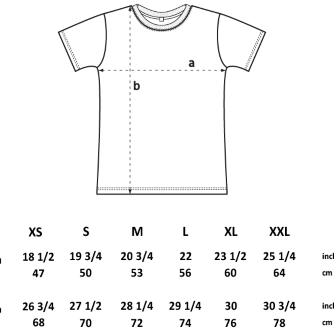Liberté, Egalité, Sororité Forest Green T-Shirt Black & Beech
