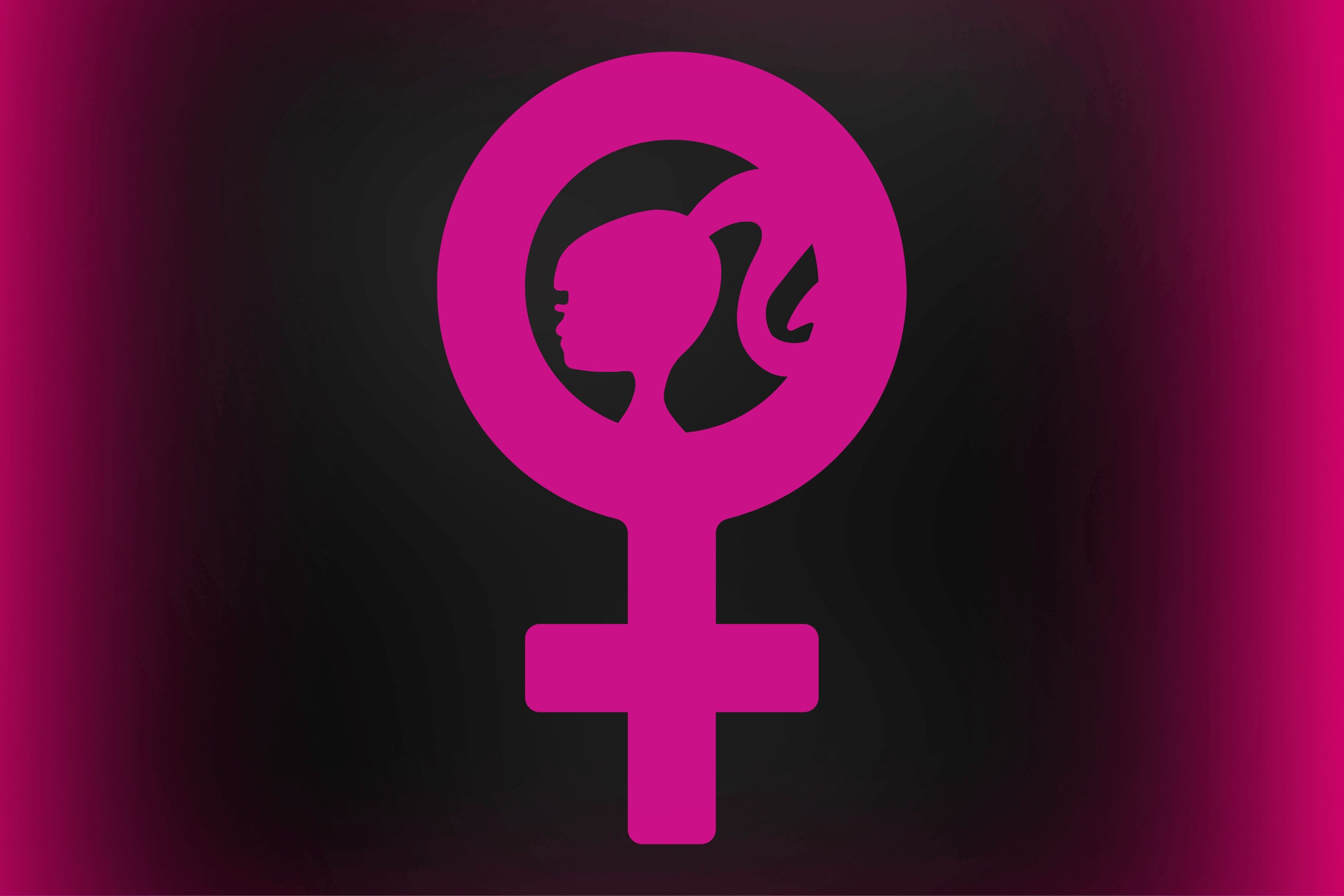 Could ‘Barbie’ change the way young girls approach male violence? - Black & Beech