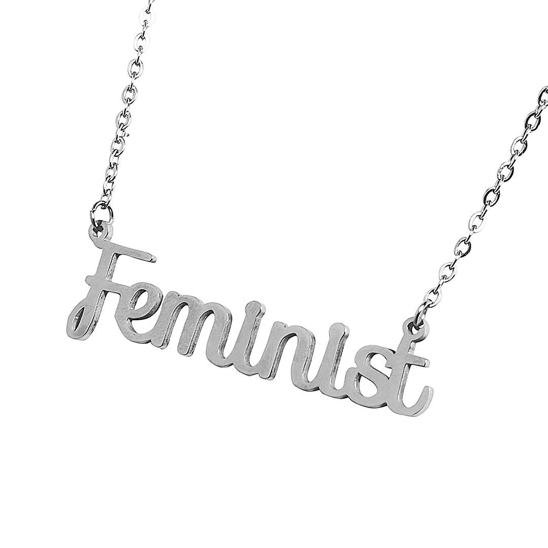 Building a Feminist Business: Why We're Digging Deeper into the Good We Do - Black & Beech