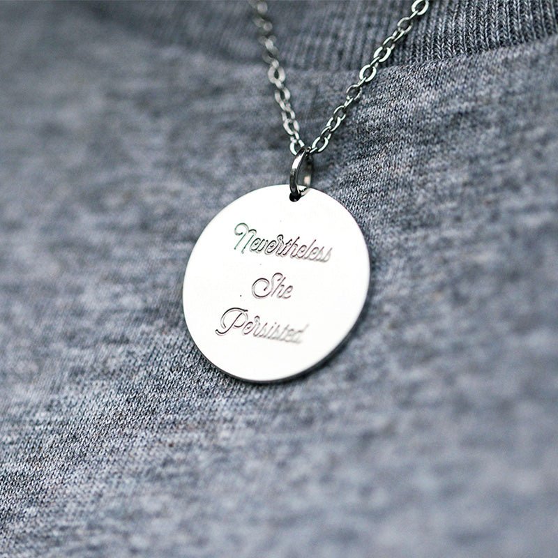 Jewellery & Accessories - Black & Beech