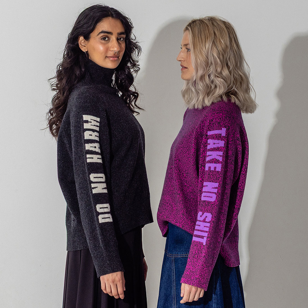 Jumpers