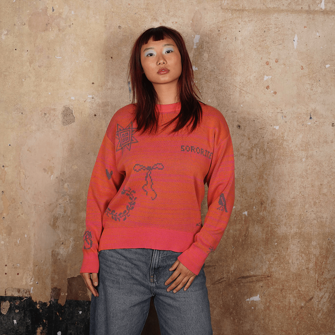 Stacey's May Edit - Black & Beech