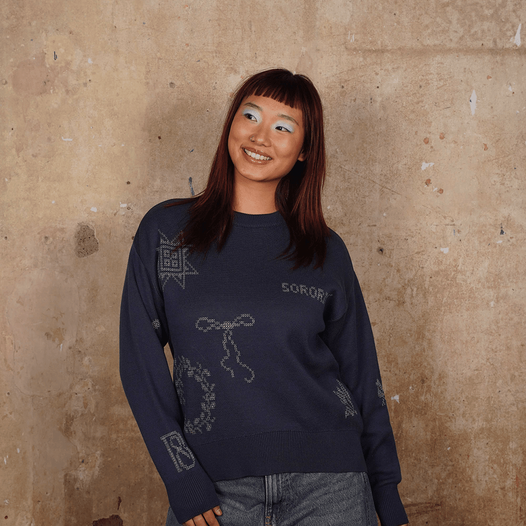 Stacey's June Picks - Black & Beech