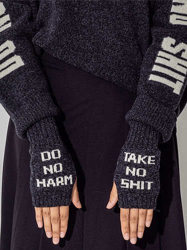 Gifts Under £50 - Black & Beech