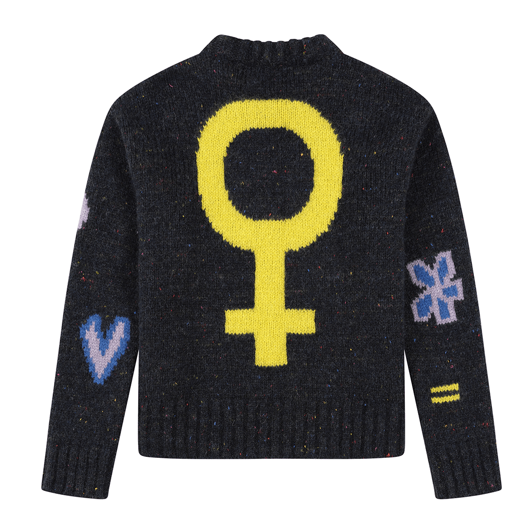 Coming Soon - Black & Beech