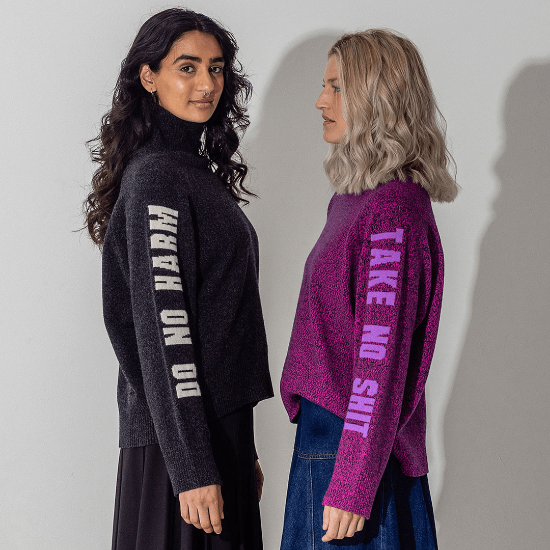 Gifts Under £175 - Black & Beech