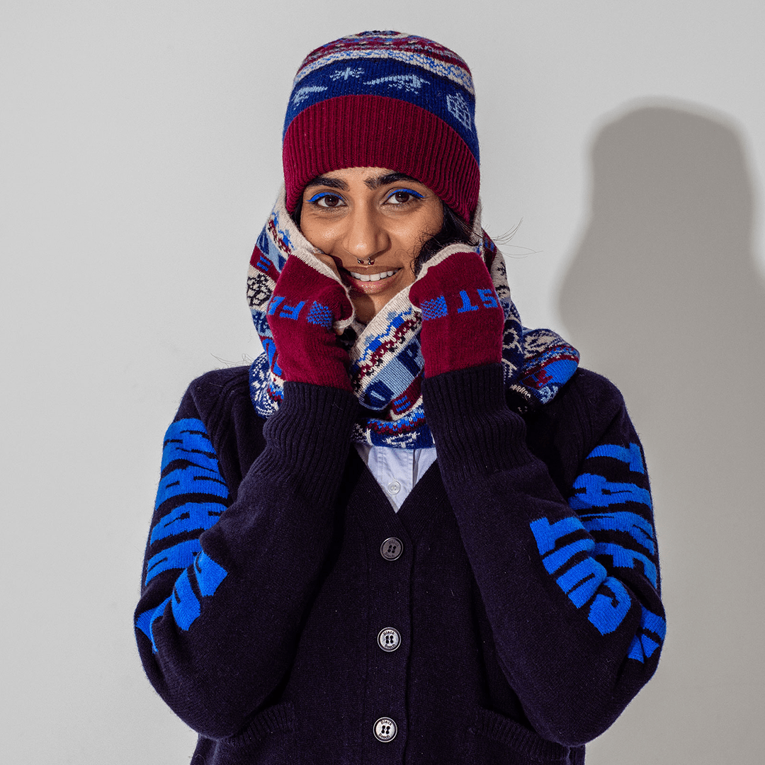 Gifts Under £75 - Black & Beech