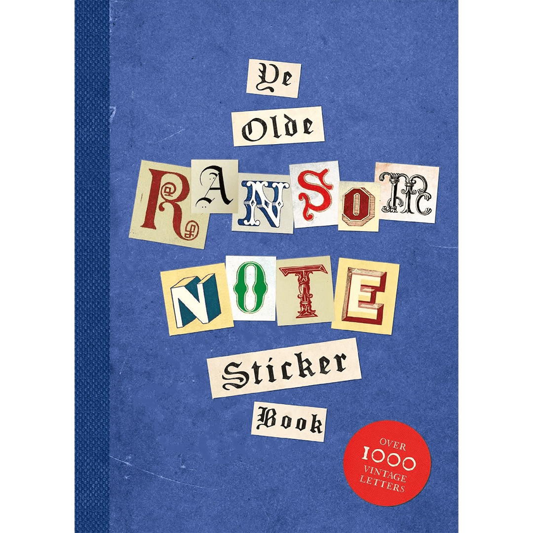 Craft - Black & Beech