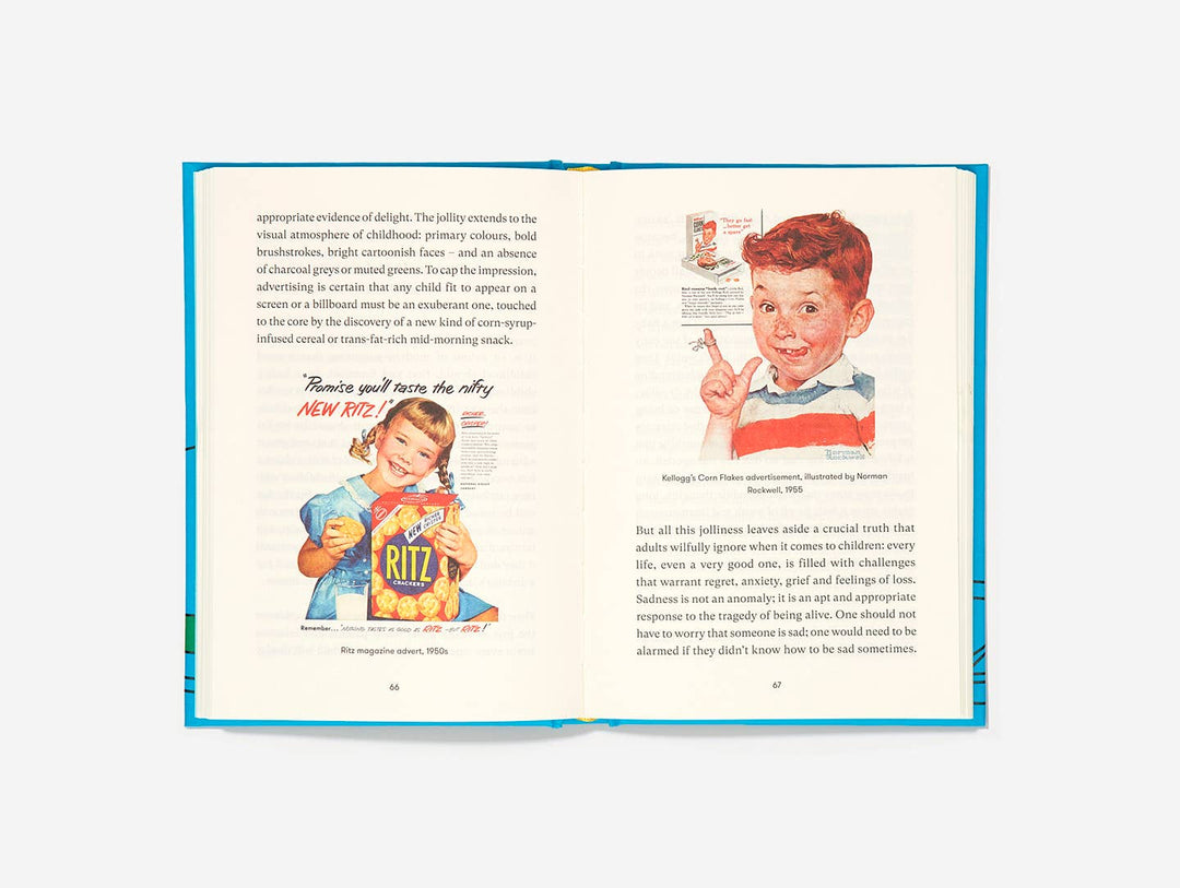 The Good Enough Parent Book, Parenting Guide, Self-Help Book