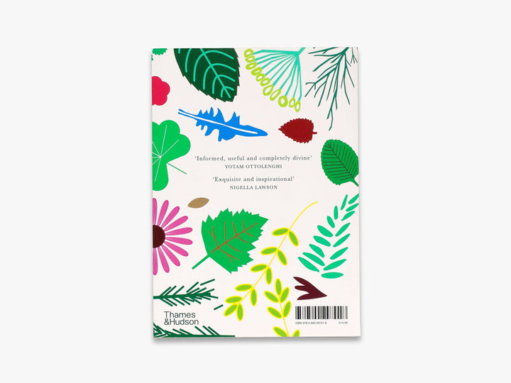 Herbarium
