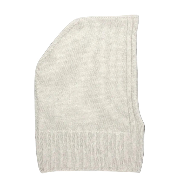 Wick Hood Moon - Black &amp; Beech