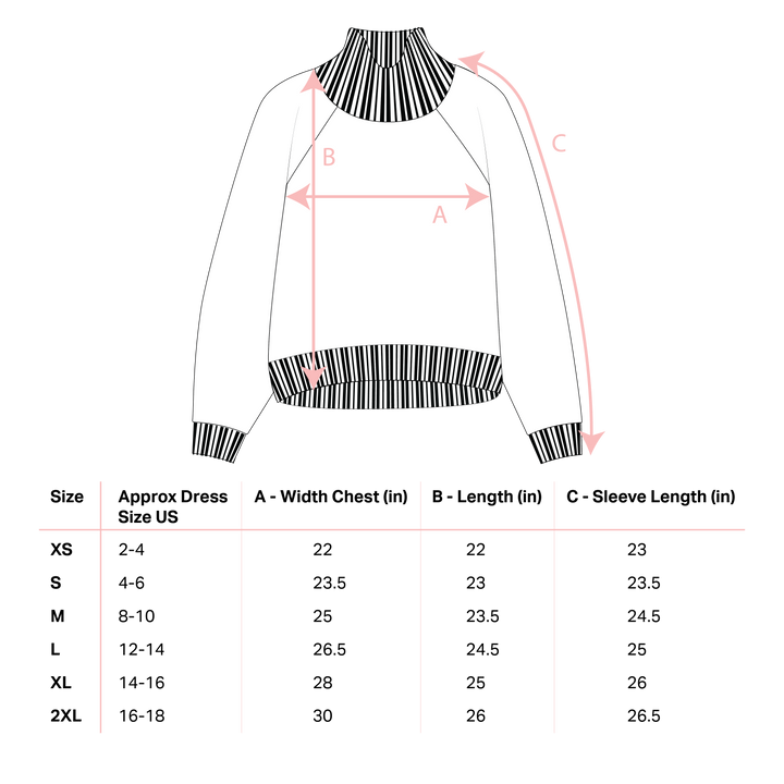 Fairisle Fiadh Funnel Neck Jumper in Gorse