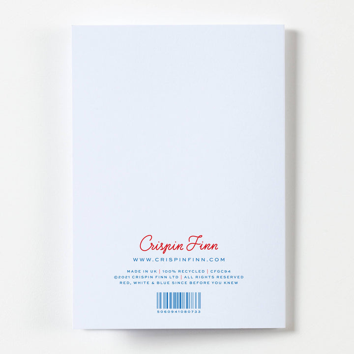 You Got Rizz Greeting Card