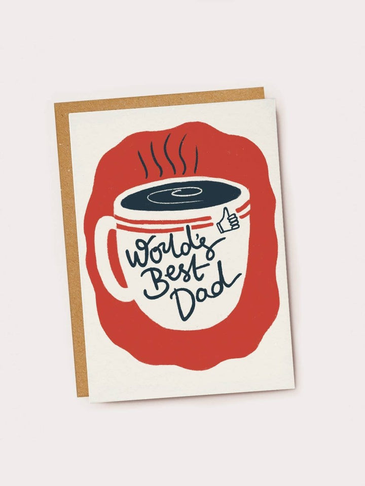 World&