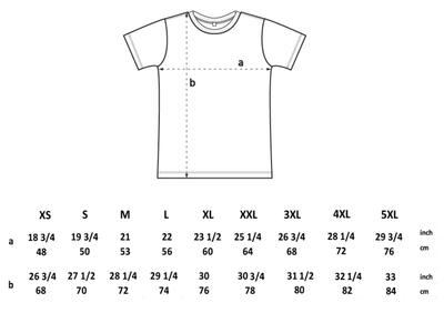 Smash Patriarchy Embrace Matriarchy Black Cotton T-Shirt T-shirts Black & Beech